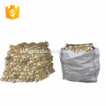 bolso grande 3ton 1m3 bolso grande